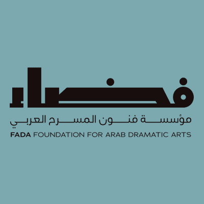 FADA — Foundation for Arab Dramatic Arts