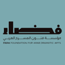 FADA — Foundation for Arab Dramatic Arts